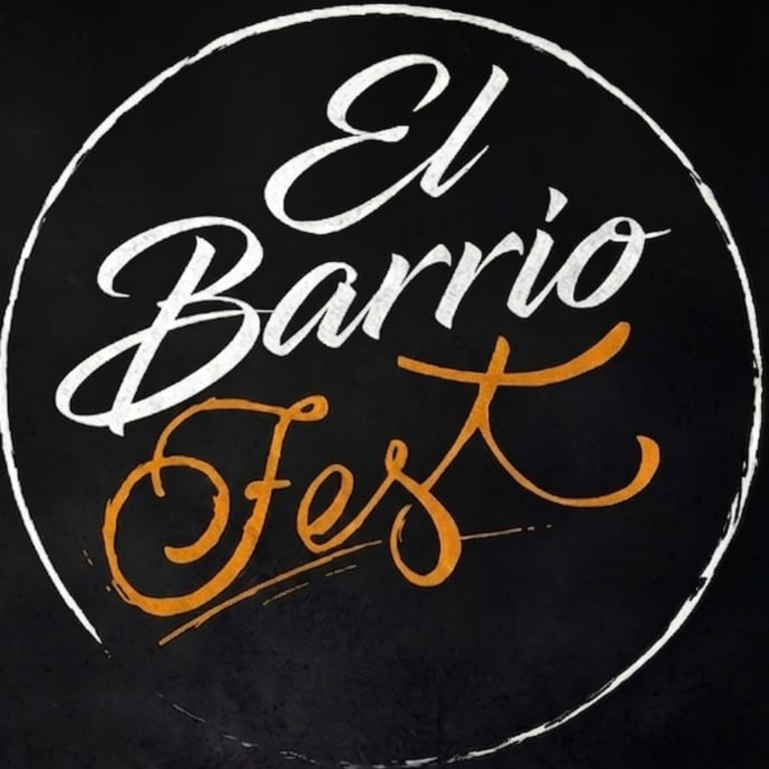 El Barrio Fest